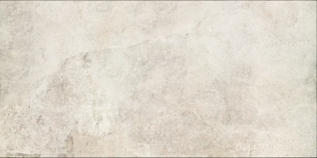 3196189f658f2456b6000416b1a4ea63