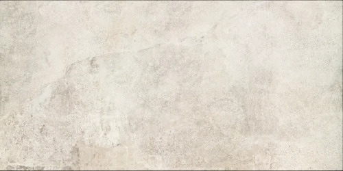 Przejdź do produktu Piemme Castlestone White Naturale 45x90 Rekt.