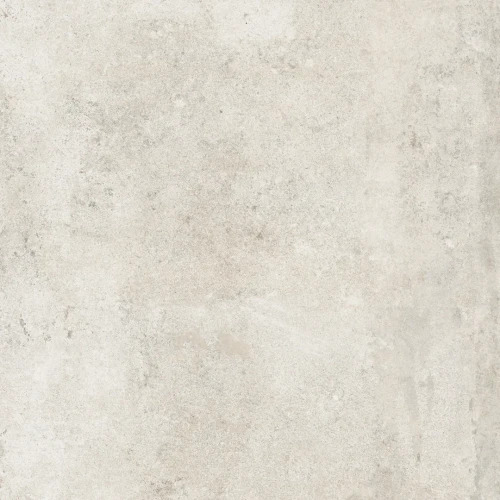 Przejdź do produktu Piemme Castlestone White Lappato 60x60 Rekt.