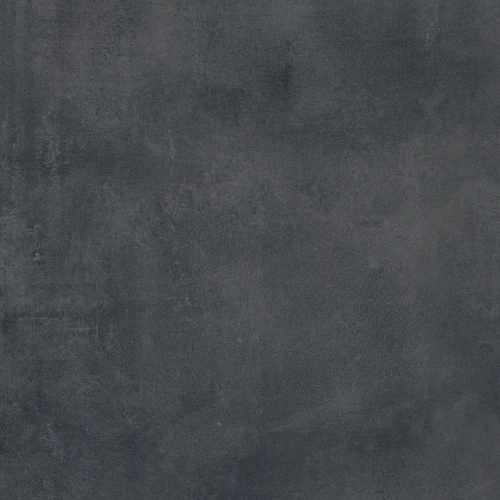 Przejdź do produktu Piemme Concrete Black Naturale 60.4x60.4
