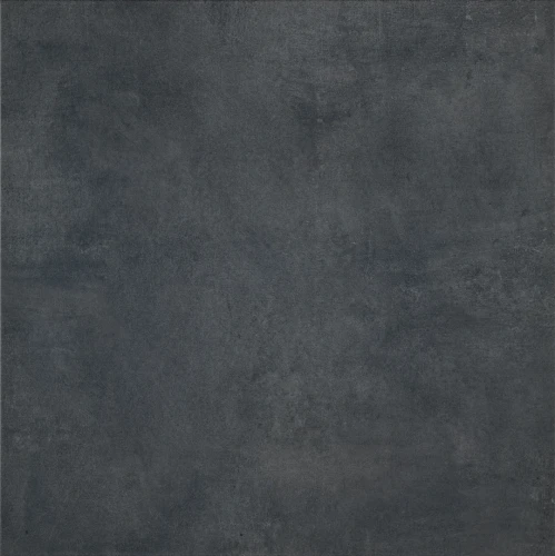 Przejdź do produktu Piemme Concrete Black Naturale 60x60 Rekt.