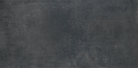 e475a164a37c3470cc4cce23b597624c