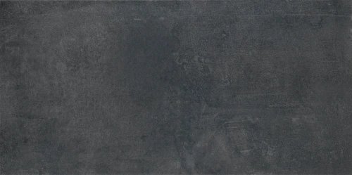 Przejdź do produktu Piemme Concrete Black Antislip 30.1x60.4
