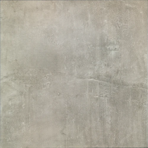 Przejdź do produktu Piemme Concrete Warmgrey Naturale 60x60 Rekt.