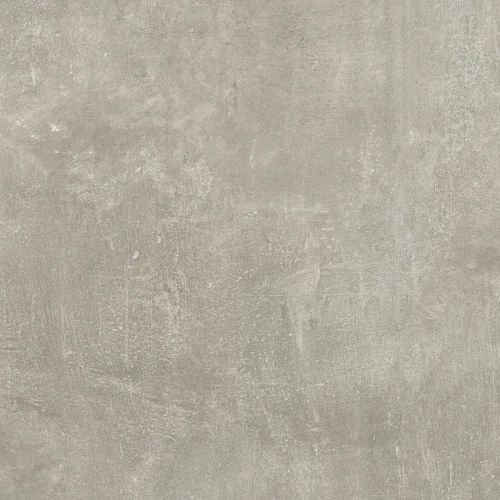 Przejdź do produktu Piemme Concrete Warmgrey Grip 60x60 Rekt.