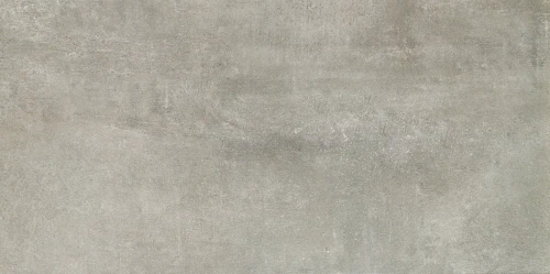 Przejdź do produktu Piemme Concrete Warmgrey Naturale 30.1x60.4