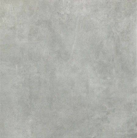 5a6a44073451528efe36bbf553d8c126