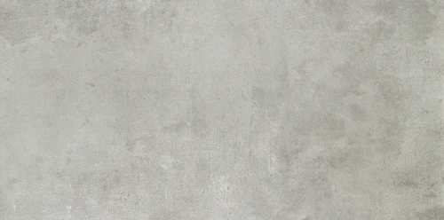 Przejdź do produktu Piemme Concrete Lightgrey Antislip 30.1x60.4