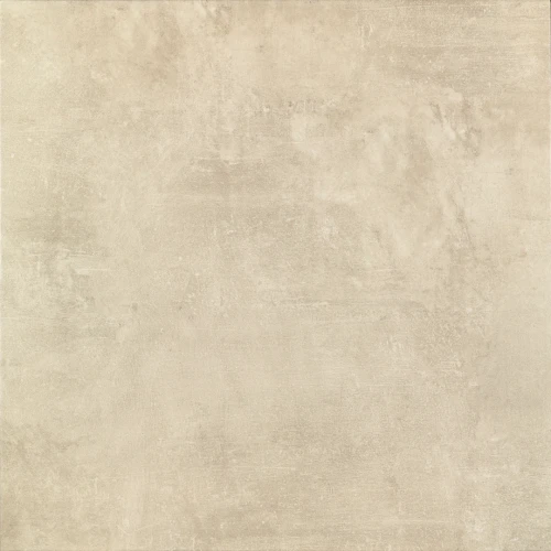 Przejdź do produktu Piemme Concrete Taupe Naturale 60x60 Rekt.