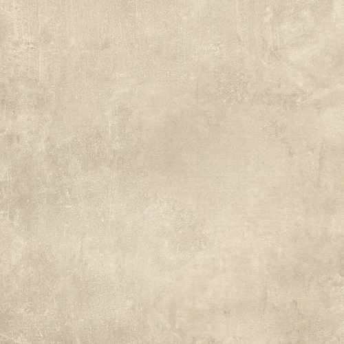 Przejdź do produktu Piemme Concrete Taupe Antislip 80x80 Rekt.