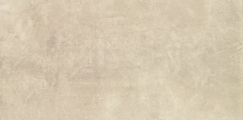 Przejdź do produktu Piemme Concrete Taupe Antislip 30.1x60.4