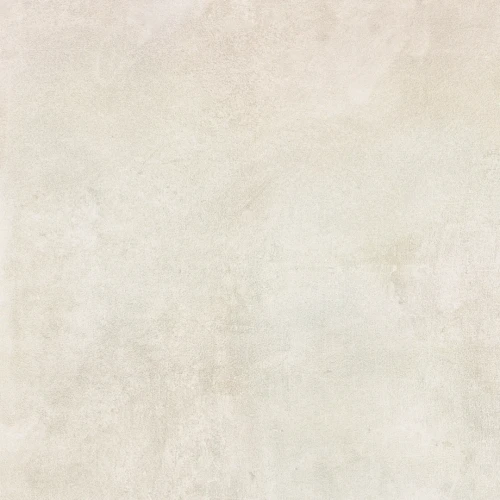Przejdź do produktu Piemme Concrete White Naturale 60.4x60.4