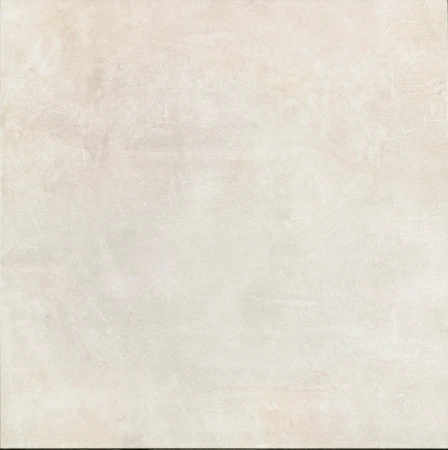c17763583b3ca074dc98187bf226438c