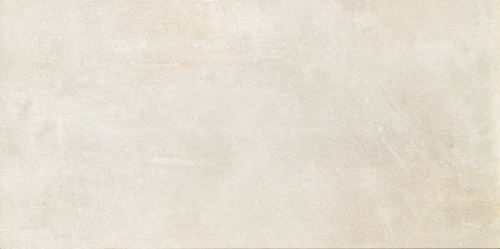 Przejdź do produktu Piemme Concrete White Naturale 30.1x60.4