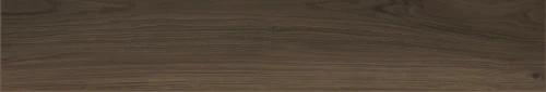 Przejdź do produktu Piemme Cottage Seraya Naturale 20x119.5 Rekt.