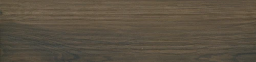 Przejdź do produktu Piemme Cottage Seraya Velvet 22.5x90 Rekt.