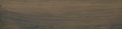 Przejdź do produktu Piemme Cottage Seraya Naturale 22.5x90 Rekt.