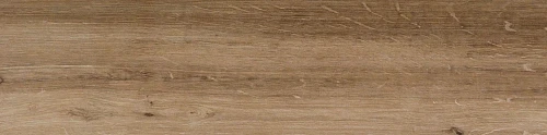 Przejdź do produktu Piemme Cottage Cipresso Naturale 22.5x90 Rekt.