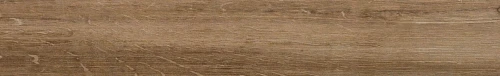 Przejdź do produktu Piemme Cottage Cipresso Naturale 15x90 Rekt.