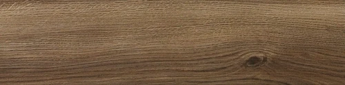 Przejdź do produktu Piemme Cottage Cipresso Velvet 22.5x90 Rekt.