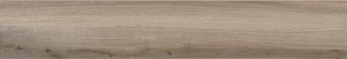 Przejdź do produktu Piemme Cottage Ulivo Naturale 20x119.5 Rekt.