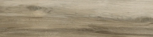 Przejdź do produktu Piemme Cottage Ulivo Velvet 22.5x90 Rekt.