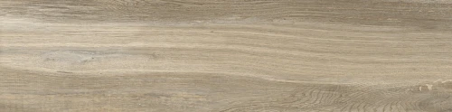 Przejdź do produktu Piemme Cottage Ulivo Naturale 22.5x90 Rekt.