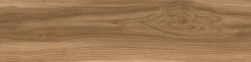 Przejdź do produktu Piemme Cottage Olmo Velvet 22.5x90 Rekt.