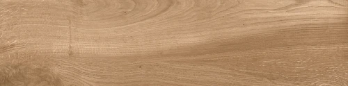 Przejdź do produktu Piemme Cottage Olmo Naturale 22.5x90 Rekt.