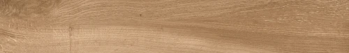 Przejdź do produktu Piemme Cottage Olmo Naturale 15x90 Rekt.
