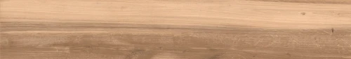 Przejdź do produktu Piemme Cottage Olmo Naturale 20x119.5 Rekt.