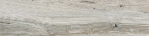 Przejdź do produktu Piemme Cottage Carpino Naturale 22.5x90 Rekt.