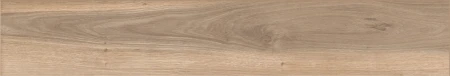 a01e3070cf5fa26a6b826afaac9f3966