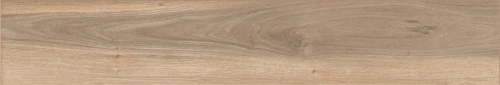 Przejdź do produktu Piemme Cottage Acacia Naturale 20x119.5 Rekt.