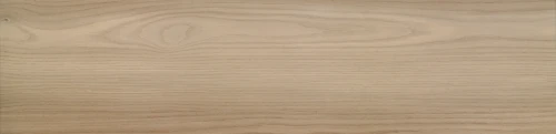 Przejdź do produktu Piemme Cottage Acacia Naturale 22.5x90 Rekt.