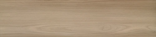 Przejdź do produktu Piemme Cottage Acacia Velvet 22.5x90 Rekt.