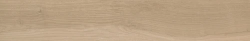 Przejdź do produktu Piemme Cottage Acacia Naturale 15x90 Rekt.