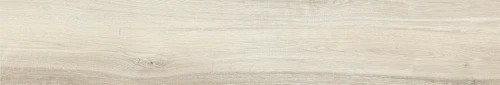 Przejdź do produktu Piemme Cottage Tiglio Naturale 20x119.5 Rekt.