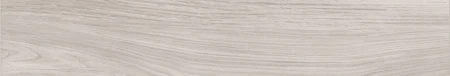 fce608895e4c5fc24eb2953e5d853b5a