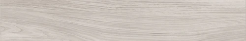 Przejdź do produktu Piemme Cottage Larice Naturale 20x119.5 Rekt.