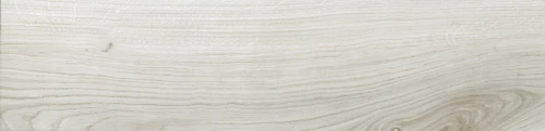Przejdź do produktu Piemme Cottage Larice Naturale 22.5x90 Rekt.