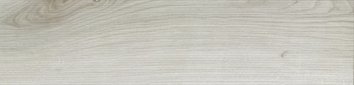 Przejdź do produktu Piemme Cottage Larice Velvet 22.5x90 Rekt.