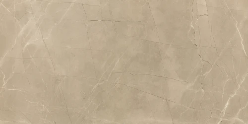 Przejdź do produktu Piemme Elegance Viadellaspiga Levigato 60x119.5 Rekt.