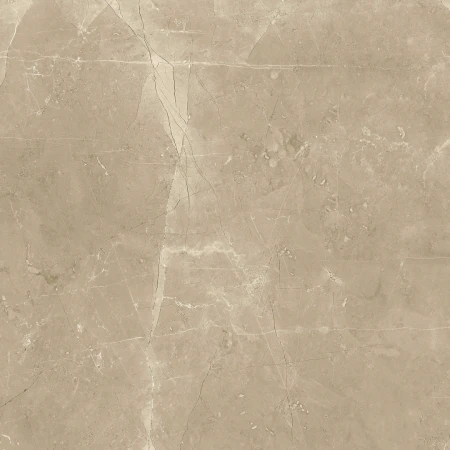 981357cad3abda1c24e030281d6b9ef9