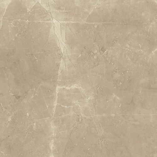 Przejdź do produktu Piemme Elegance Viadellaspiga Levigato 60x60 Rekt.
