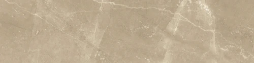 Przejdź do produktu Piemme Elegance Viadellaspiga Levigato 30x119.5 Rekt.