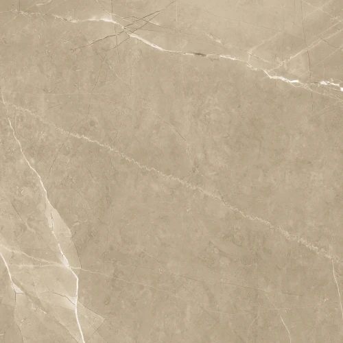 Przejdź do produktu Piemme Elegance Viadellaspiga Levigato 80x80 Rekt.