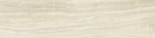Przejdź do produktu Piemme Elegance Piazzadispagna Levigato 30x119.5 Rekt.
