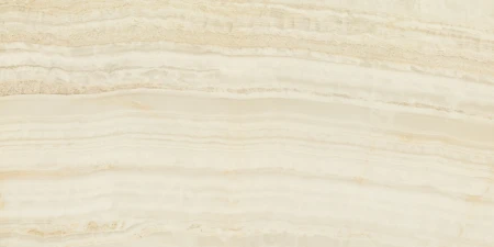 e001b27046b7ab969f0486d864f21e4f