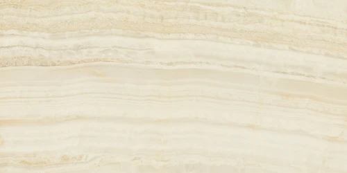 Przejdź do produktu Piemme Elegance Piazzadispagna Levigato 60x119.5 Rekt.